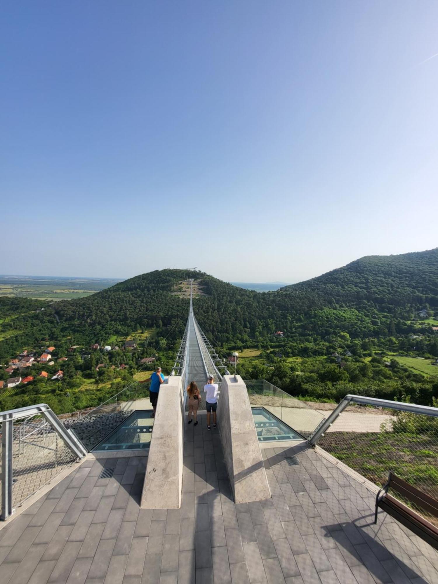 Senyoi Vendeghaz Bed & Breakfast Bozsva Bagian luar foto