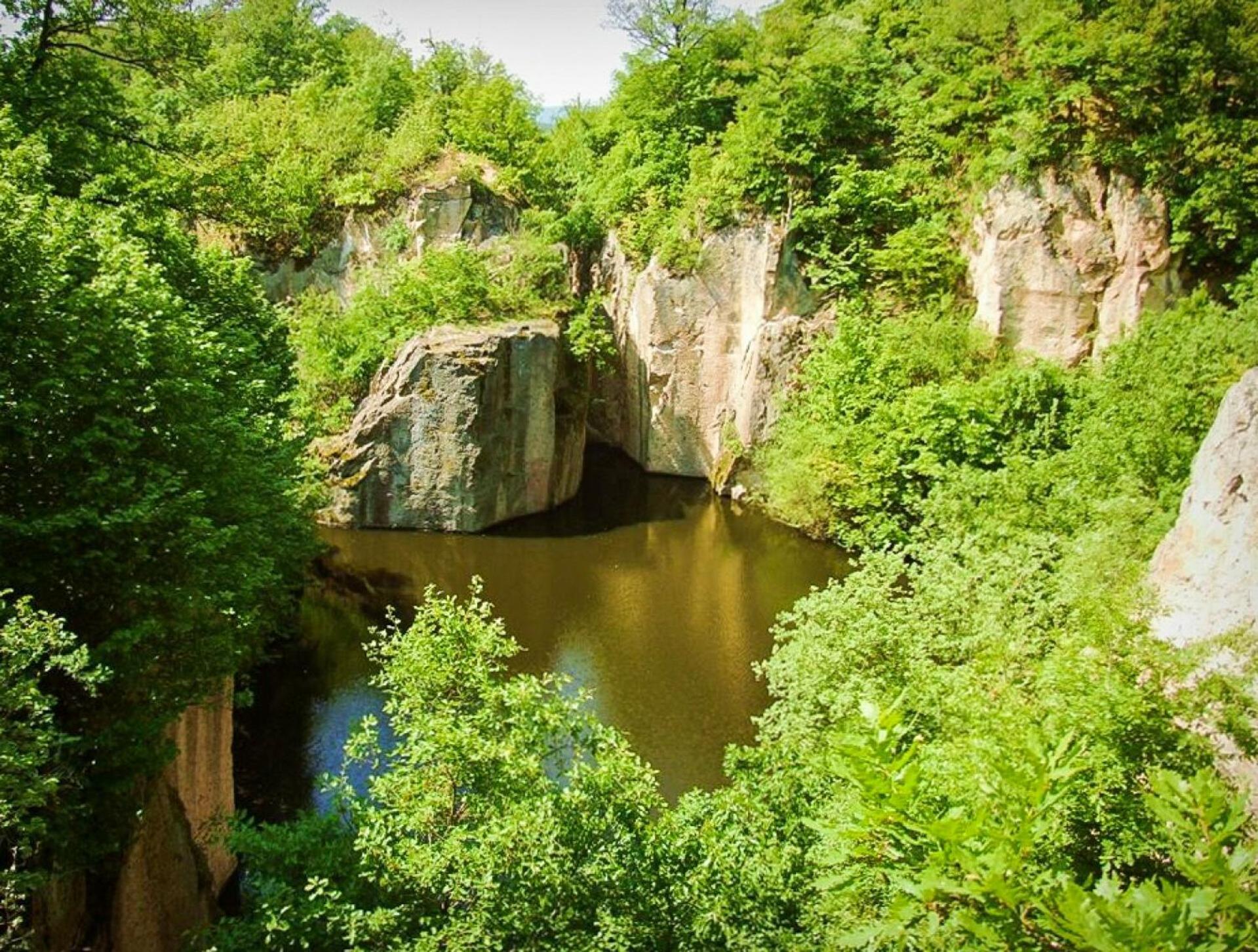 Senyoi Vendeghaz Bed & Breakfast Bozsva Bagian luar foto