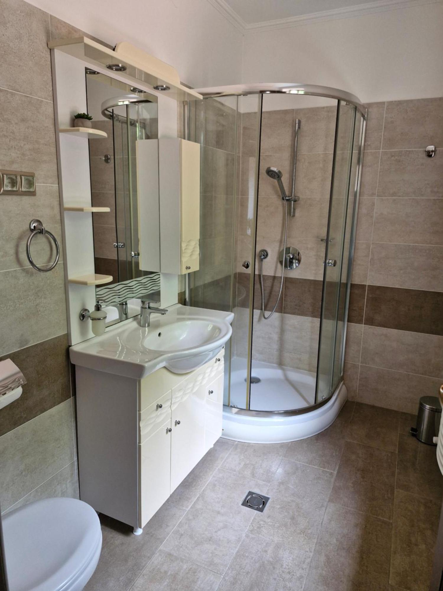 Senyoi Vendeghaz Bed & Breakfast Bozsva Bagian luar foto
