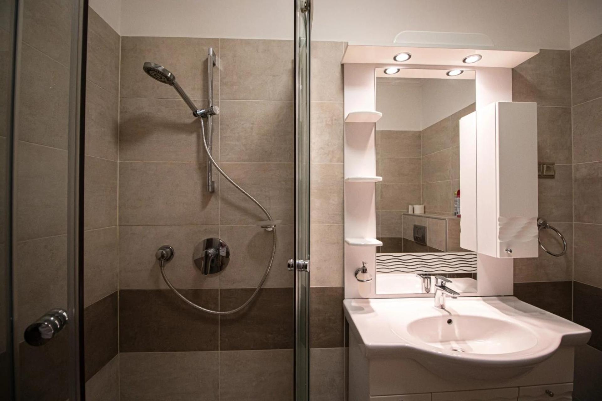 Senyoi Vendeghaz Bed & Breakfast Bozsva Bagian luar foto