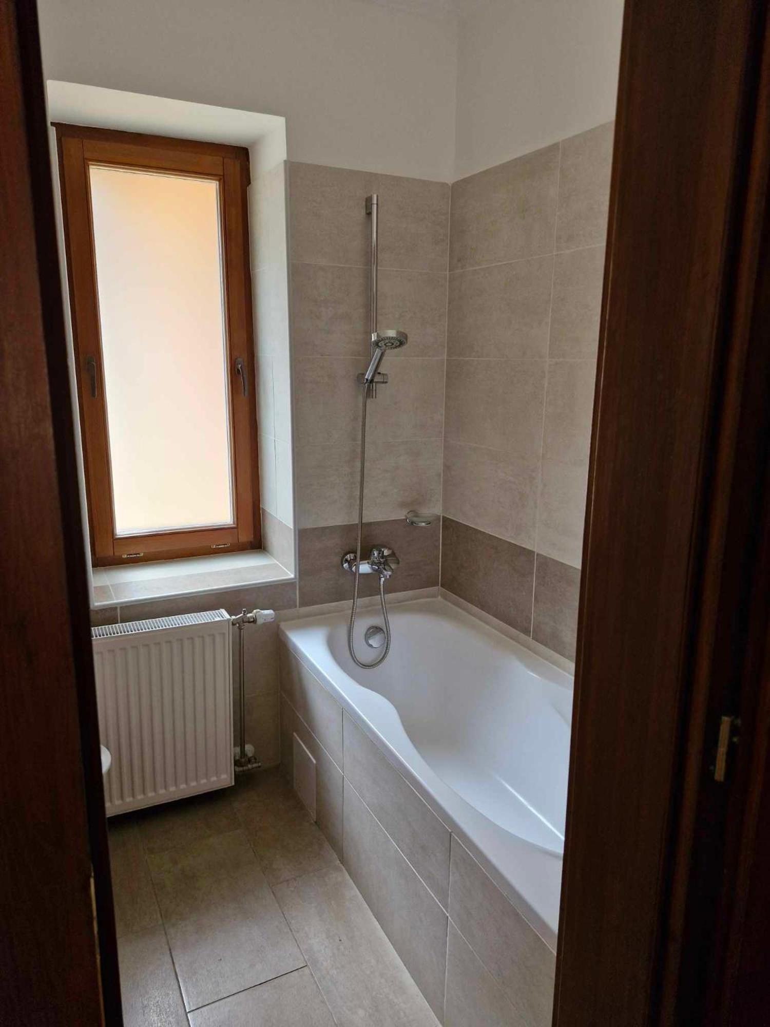 Senyoi Vendeghaz Bed & Breakfast Bozsva Bagian luar foto