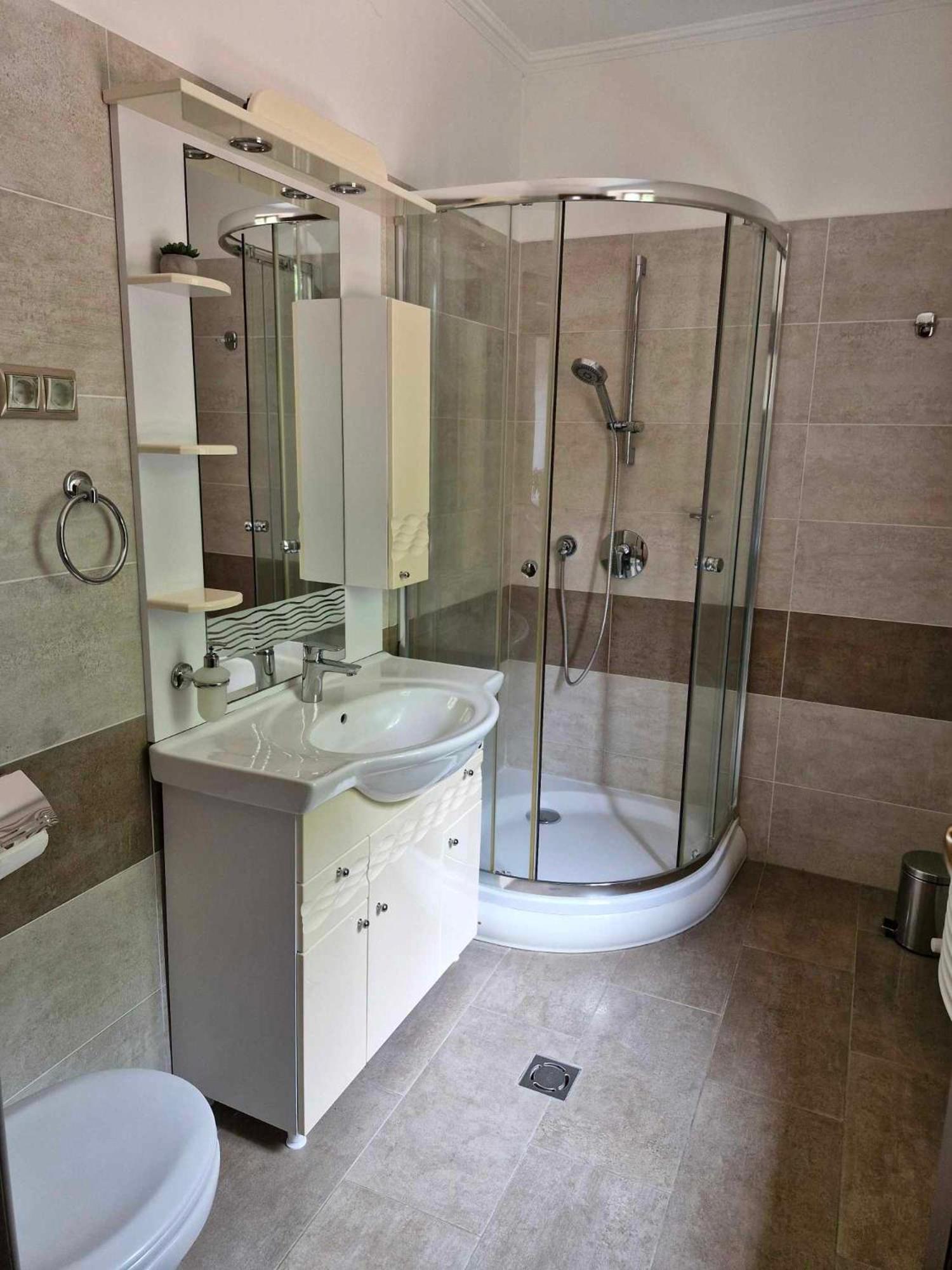 Senyoi Vendeghaz Bed & Breakfast Bozsva Bagian luar foto